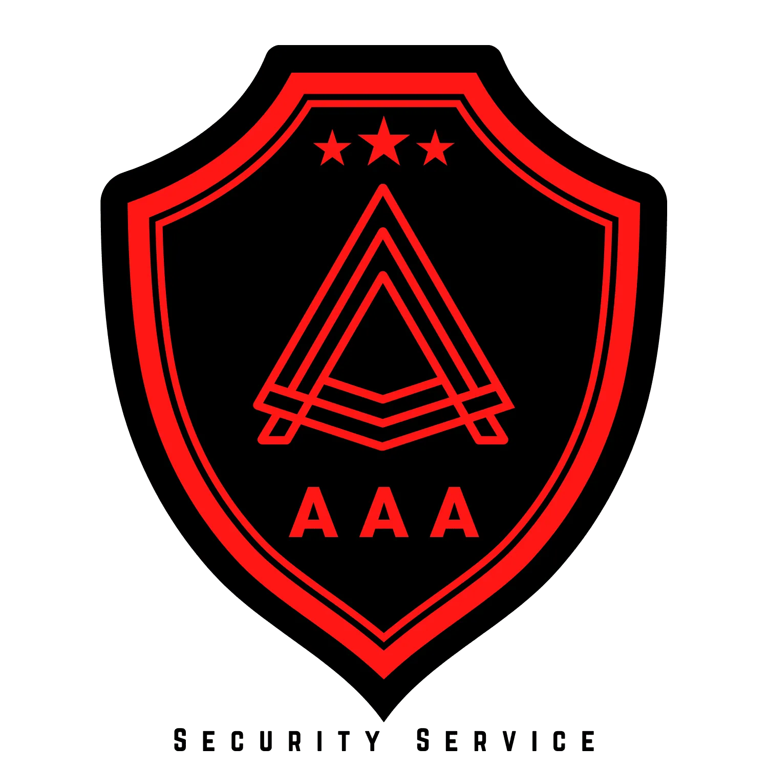 AAA Security Guard Services, LLC