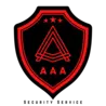 AAA Security Guard Services, LLC