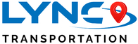 LYNC TRANSPORTATION SERVICES LLC