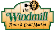 The Windmill Farm and Craft Market