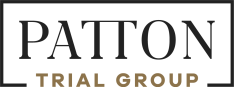Patton Trial Group