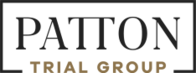 Patton Trial Group