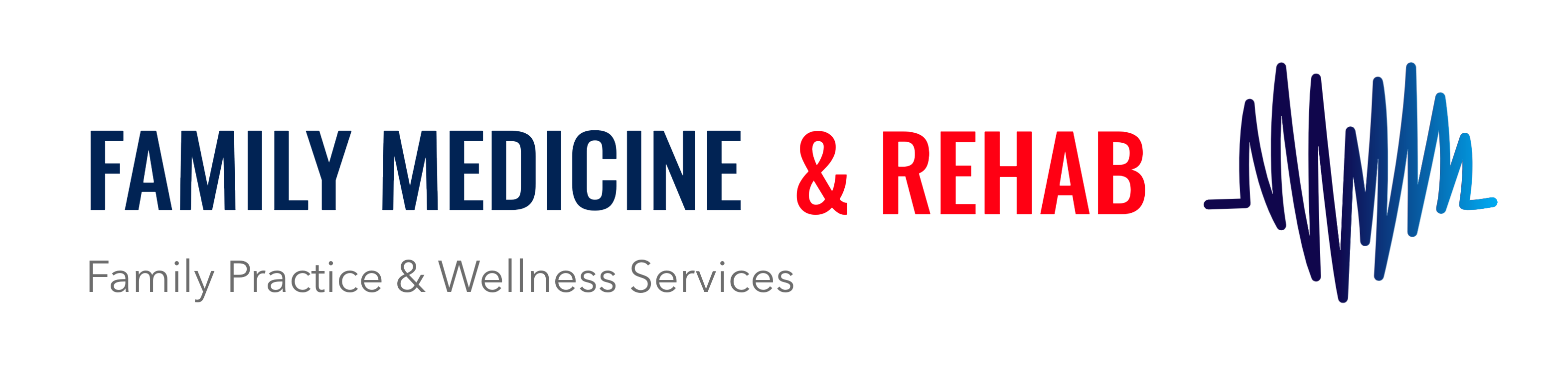 Family Medicine And Rehab Inc