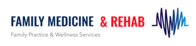 Family Medicine And Rehab Inc