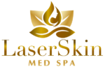 Laser Skin Medspa Llc