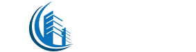 Hearns Real Estate Solutions, LLC