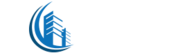 Hearns Real Estate Solutions, LLC