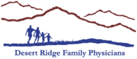 Desert Ridge Family Physicians