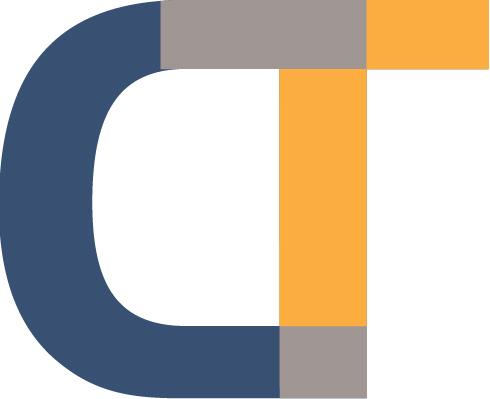 Consulting Technology Company