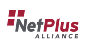 NetPlus Alliance