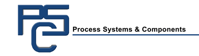 PROCESS SYSTEMS & COMPONENTS