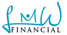 LMW Financial LLC