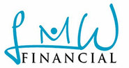 LMW Financial LLC