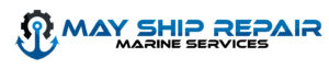 May Ship Repair Contracting Corp.