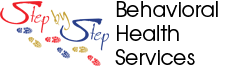 Step-by-Step Behavioral Health Services