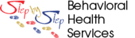 Step-by-Step Behavioral Health Services