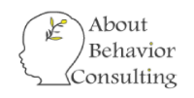 About Behavior Consulting Inc