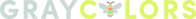 GRAYCOLORS
