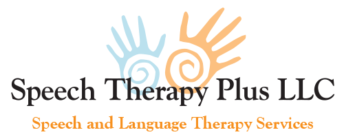 Speech Therapy Plus LLC