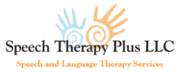 Speech Therapy Plus LLC