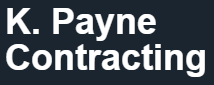 K. Payne Contracting, LLC