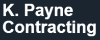K. Payne Contracting, LLC