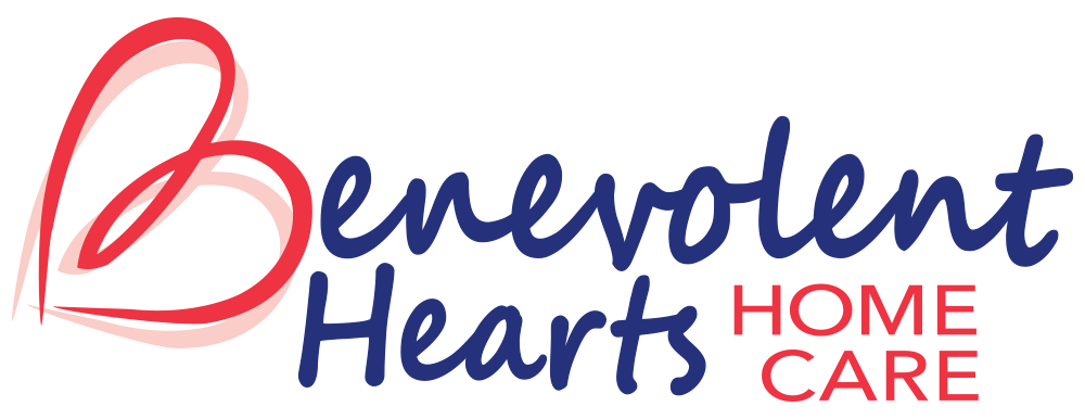 Benevolent Hearts Home Care - Bedford, TX
