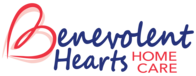 Benevolent Hearts Home Care - Bedford, TX