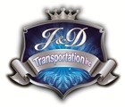 J & D TRANSPORTATION INC