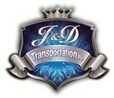 J & D TRANSPORTATION INC