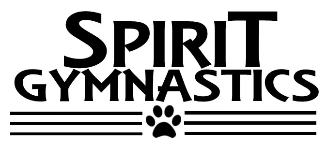 Spirit Gymnastics Training Center