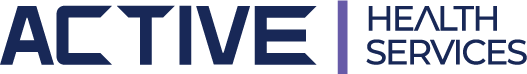 Active Health Services
