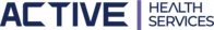 Active Health Services