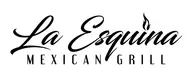 la esquina mexican grill