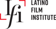 LATINO FILM INSTITUTE