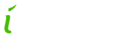 iShare Inc