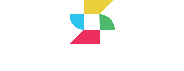 S2 Technovations Inc