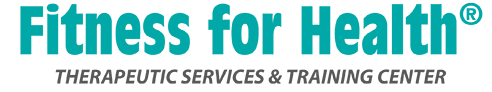 Fitness For Health Inc