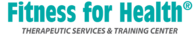 Fitness For Health Inc