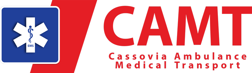 Cassovia Ambulance LLC