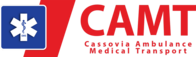 Cassovia Ambulance LLC