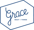 Freedom Restaurant Group LLC