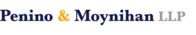 Penino & Moynihan LLP