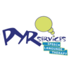 PYR SERVICES LLC