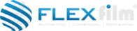 RVP Films Inc