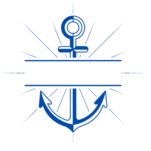 Anchor International
