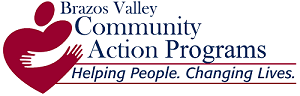 Brazos Valley Community Action Prog