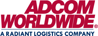 Adcom Worldwide