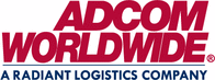 Adcom Worldwide