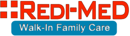Redi Med LLC